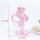 thumbnail image 2 of Figura MIKU HATSUNE Sakura Hatsune Miku 14.5 Cm, 2 of 2