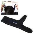 thumbnail image 4 of Jaw Support Belt, Neoprene Anti Snoring Strap  for Sleeping, 4 of 7