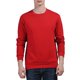 thumbnail image 2 of Jersey de cuello de moda Hugo para hombre Talla S, 2 of 10