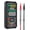 HT127B, variant on MOMOJIA User Friendly Accurate Digital Multimeter for Students & Hobbyists Easy To Carry