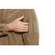 thumbnail image 5 of Chaqueta CRYSULLY de forro polar para hombre, caza, militar, senderismo, 5 of 7