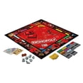 thumbnail image 3 of Juego de Mesa Hasbro Gaming Monopoly La Casa de Papel, 3 of 4
