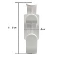 thumbnail image 2 of CPAP Hose Hanger Mask Hanger, 2 of 5