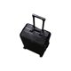 thumbnail image 3 of Maleta rígida de aluminio Carry-on 20 pulgadas AXL Travel  ML-288-AA20, 3 of 6