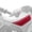 Austria Flag, variant on Chririnla USA Flag Stripes ATV Seat Cover Polyester Four-Wheeler Seat Wraps Waterproof ATV Motor Seats Cover Accessories for Sportsman Rancher Foreman Scramble Seats