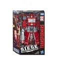 thumbnail image 2 of Transformers Generations War for Cybertron Deluxe WFC-S21 Ironhide, 2 of 6