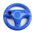 thumbnail image 1 of RV77  Wheel/Steering wheel Compatible with, 1 of 5