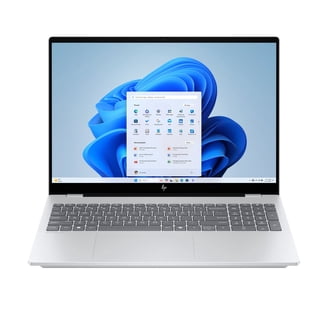 HP Envy x360 2-in-1 Laptop, 14
