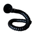 thumbnail image 5 of Air Extractor Duct Smoke Absorber Ventilation Hose High Temperature Resistant Hood for Industrial Workshop Engraving, 5 of 9