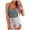 Navy summer tops for women, variant on USSUMA Summer Tops for Women Trendy Sport Basic Yoga Tank Top Sleeveless Dressy Shirts Blouses Round Neck Women's Tops Summer 2022 Solid Color Vest Casual Tshirts Tunic Plus