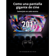 thumbnail image 2 of Lentes De Realidad Aumentada TCL Rayneo Air 2s XR Glasses, 2 of 12