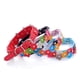 thumbnail image 1 of NUOLUX Collar Ajustable Para Mascotas Con Y De Aleación Material PU, 1 of 6