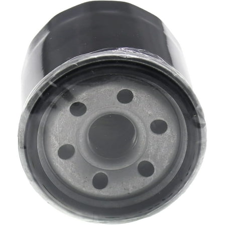 Oil Filter for Hisun UTV ATV 250,400,450,500,550,700,750 Engine Massimo,Bennche,Cub Cadet,Coleman,TSC,Rural King,Yardsport,SuperMach