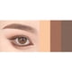 thumbnail image 5 of Xihbxyly Lápiz de Sombras de Ojos Cremoso 3 En 1, Versátil, con Tonos Mate y Brillantes de Larga Duración, Fórmula Resistente Al Agua y con Un Color Intenso, Delineador E Iluminador Facial, Duración, 5 of 5