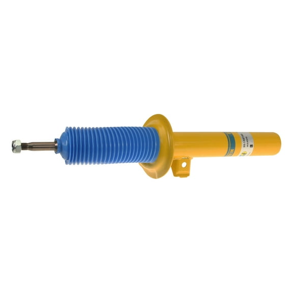 Bilstein B6 Performance Monotube Strut Assembly Fits select: 2002-2006 BMW M3, 2001 BMW M3 CI