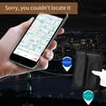 thumbnail image 4 of Yimiti Anti-Theft Signal Blocking Pouch: Protect Your Keyless Car Entry!, 4 of 8