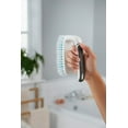 thumbnail image 4 of Scotch-Brite® Household Scrubber, 4 of 6
