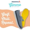thumbnail image 3 of Margaritaville Gimme Golf Shoe, 3 of 7