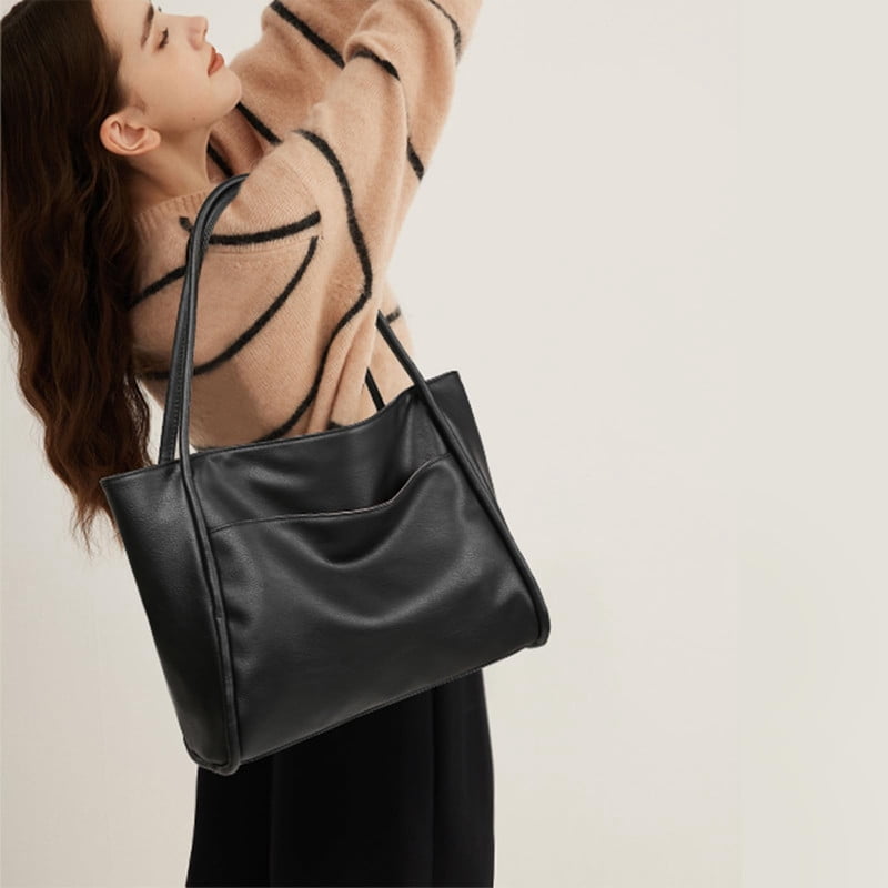 GAEKEAO Purses and Handbags for Women Tote Bag for Women Ladies Top Handle Handbags Travel Purses