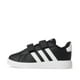 thumbnail image 1 of Tenis Adidas Grand Court 2.0 I - GW6523 - Bebes negro 12 Adidas Grand Court 2.0 I, 1 of 7