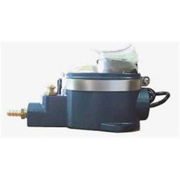 S and G Tool Aid  Spark Plug Cleaner