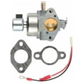 thumbnail image 4 of Carburetor for Carb for L110 lawn mower with 17.5 For HP For engine, 4 of 6