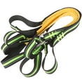 thumbnail image 2 of Boat Rope Ladder Professional Rope Ladder Wear-resistant Kayak Ladder Convenient Ship Ladder, 2 of 8