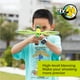 thumbnail image 5 of Vogacara Juguete con lazo para niños, juego de tiro al blanco para niños con espejo multiplicador alto, juego preciso, deportes al aire libre, regalo Juguetes Educativos Verde Vogacara FN003498-02, 5 of 6