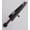 Oil-Rubbed Bronze, variant on Richelieu Expandable Closet Valet Rod | 12" Length | 40 lb Capacity