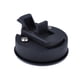 thumbnail image 5 of Barco Hatch Marine Slam Latch Plastic Flush Pull Fácil instalación Hardware Pastos multifuncionales Hostp para el paquete de yate de RV de 3 Advancent VI002220-00, 5 of 7