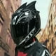 thumbnail image 2 of Casco de motocicleta AIS para hombre y mujer, casco integral de invierno con personalidad de locomotora, casco de coche eléctrico, cola gris, pareja DOT, 2 of 5