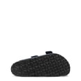 thumbnail image 5 of Birkenstock Arizona BS Regular Sandal - Black, 5 of 6