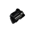 thumbnail image 2 of Ignition coil Compatible with 2001-2004 Nissan Frontier, 2 of 2