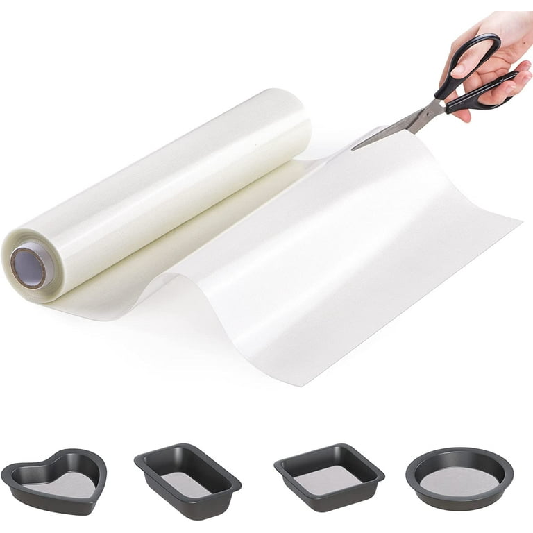 Air Fryer Silicone Roasting Mat, Silicone Baking Mat & Oven Liner