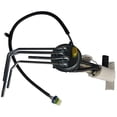 thumbnail image 6 of Agility Auto Parts 4011041 Fuel Pump and Sender Assembly for Chevrolet, Pontiac Specific Models, 6 of 7