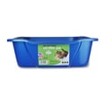 Van Ness Cat Litter Box, Large