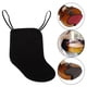 thumbnail image 2 of Hombrera para violín, plegable y duradera, para profesionales Negro, 2 of 9