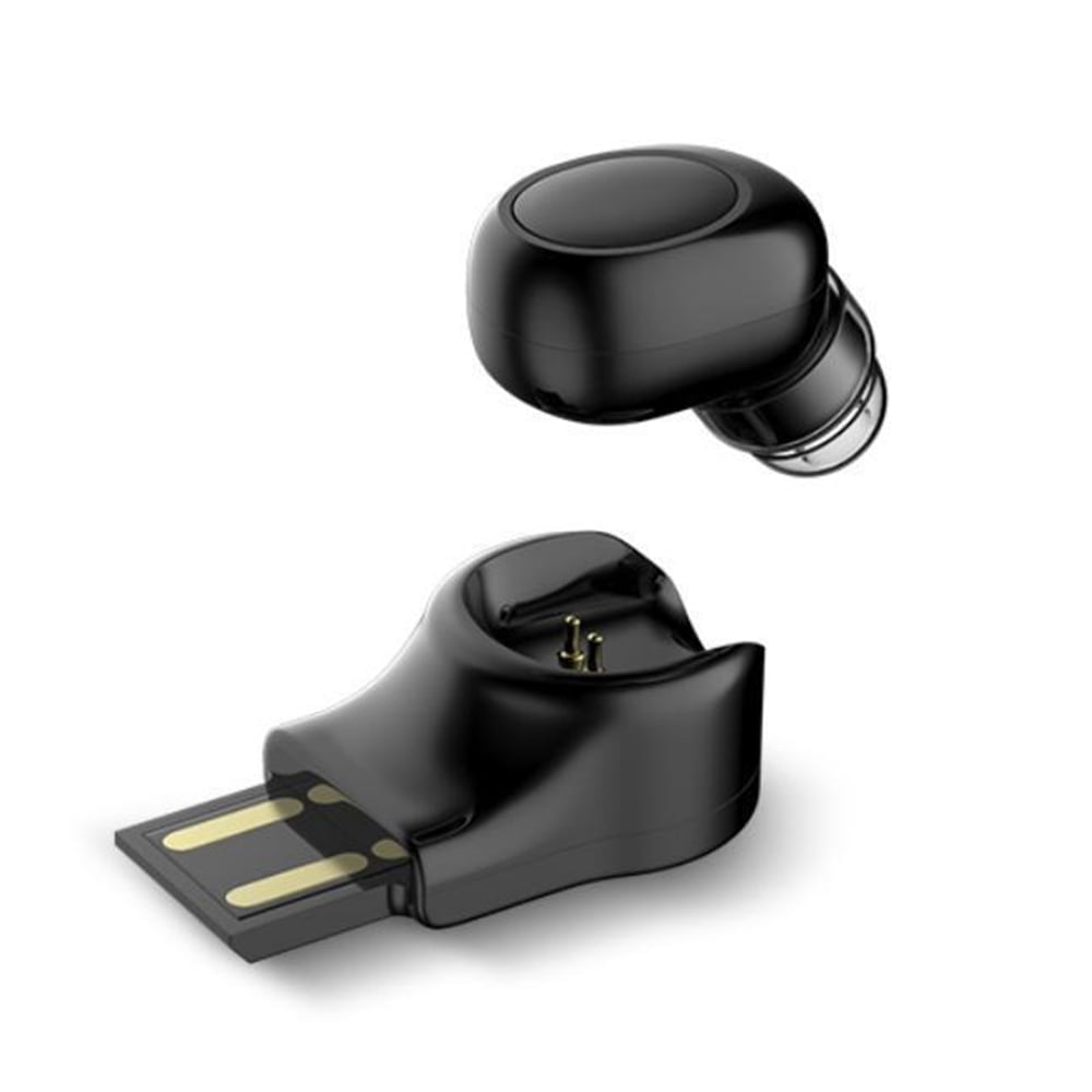 mini invisible earbuds mini invisible earbuds