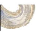 thumbnail image 1 of Cuadro Decorativo | Fine Art Tj | Medallón Por Pi Studio - 94 x 122 cm, 1 of 4
