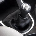 thumbnail image 3 of Peugeot 307 207 406 5 Speed Automatic Gear Lever Replacement, With Dust Cover, 3 of 5