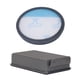 thumbnail image 4 of Filtro redondo y rectangular para aspiradora Rowenta RO3715 RO3759 RO3798., 4 of 14