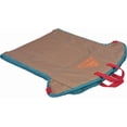 thumbnail image 4 of Kelty Camp Chair, One Size, Polyester, Deep Lake/Fallen Rock, 4 of 5
