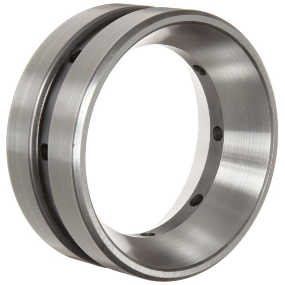Timken Tapered Roller Bearing Cup - 44363D