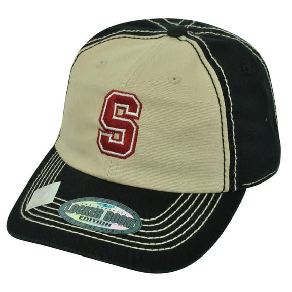 NCAA Top of the World Stanford Cardinals 2012 Womens Final Four  Hat Cap