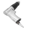 thumbnail image 4 of Perceuse Pneumatique 10mm 1700rpm Rotation Réversible Outil de Perçage en Aluminium pour Machine de Meubles, 4 of 7