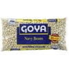 GOYA Navy Beans 16 oz