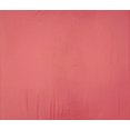 thumbnail image 1 of Rayon Solid Fabric Dressmaking 42" Inches Wide Crafting Sewing Fabrics By The Yard", 1 of 5