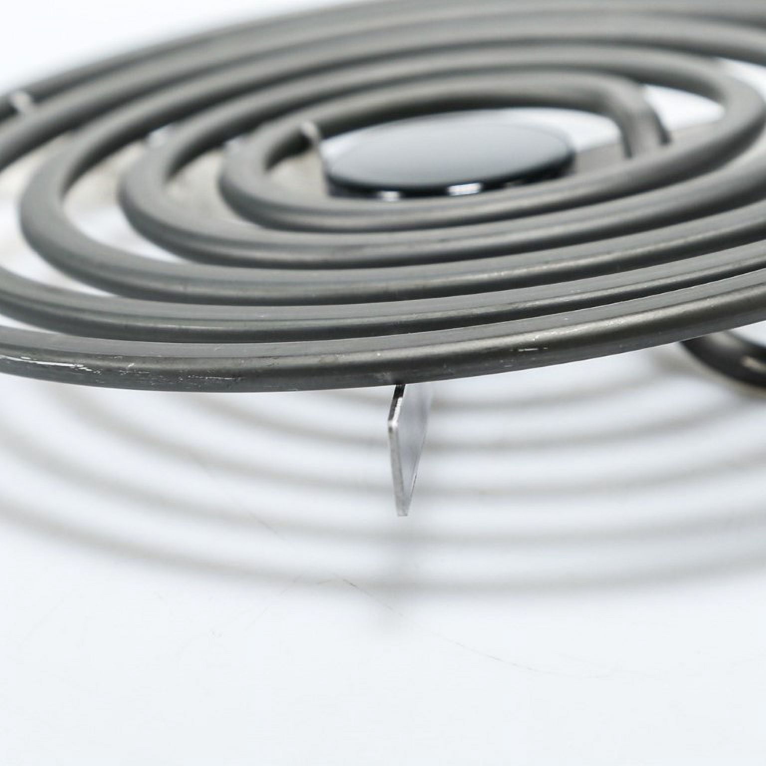 WP3191454 Whirlpool Coil Surface Element OEM WP3191454