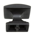 thumbnail image 3 of GlideRite 1-1/4 in. Domed Convex Square Cabinet Knob, Oil Rubbed Bronze, 3 of 5