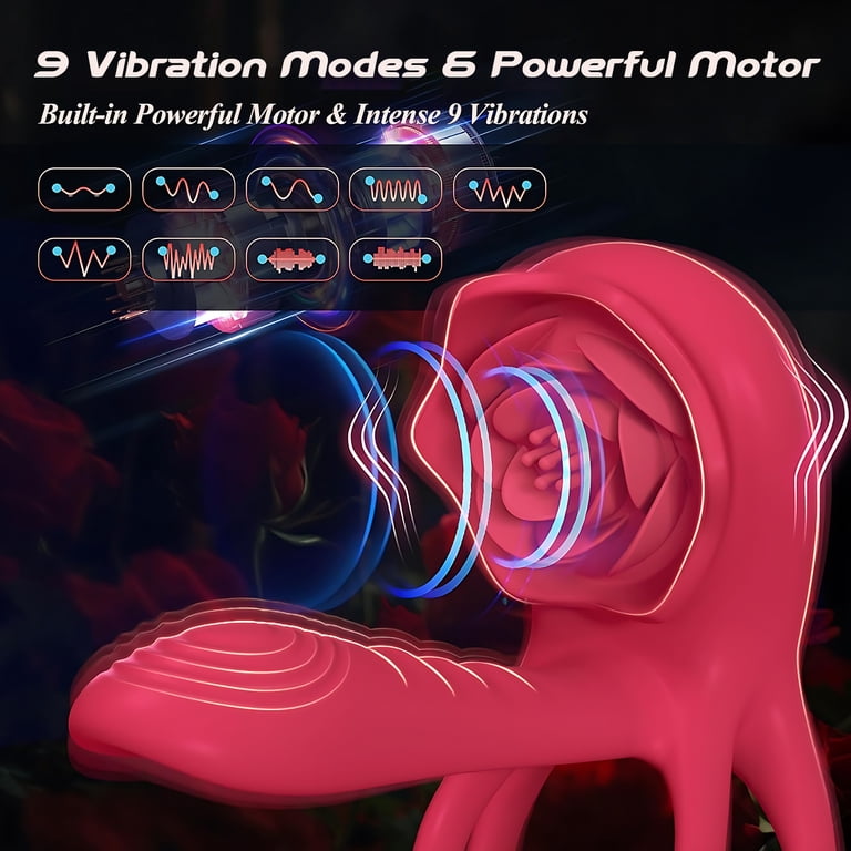 how to turn off vibrate on silent on iphone Vibrating Penis Ring Adult Sex Toys for Men